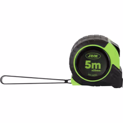 JBM 53026, 260 g