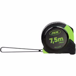 JBM 53027, 400 g