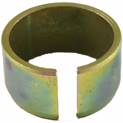 CLÉ À DOUILLE DE CENTRAGE 23x12x2.5mm. | JBM53037 JBM 53037 INSERT CENTRAL 23x12x2.5mm INSERT CENTRAL 23x12x2.5mm Chez Europe ...