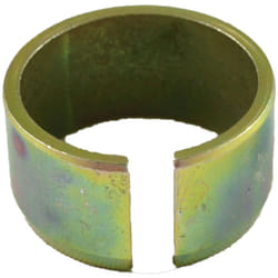 JBM - clé à douille de centrage 23x12x2.5mm. 53037