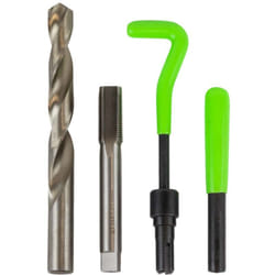 JBM 53041 outil de taraudage Kit d'outils de taraudage