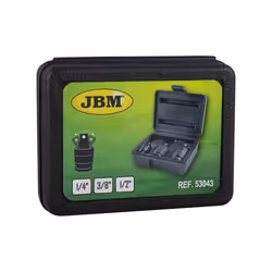 JBM 53043 Douille à choc