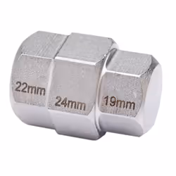 JBM 53054, 155 g
