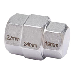 JBM 53054 accessoire de douille à choc