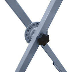 JBM 53079 échafaudage Structure d'échauffaudage