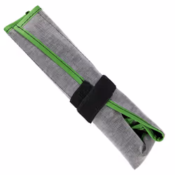 JBM 53083 burin Assortiment de ciseaux