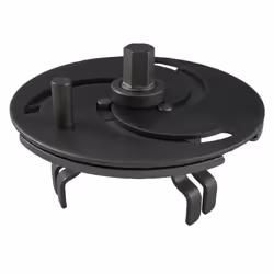 JBM 53096, Noir, 1 kg, 1 pièce(s)
