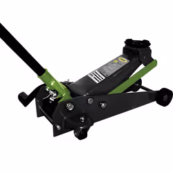 JBM 53112, 40 kg