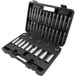 JBM - kit de démontage pour amortisseurs 53118