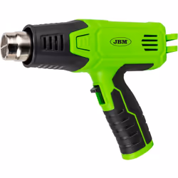 Ce nouveau design dispose de 2 modes de chauffe, en fonction de la température choisie, il peut être utilisé pour diverses fo ...