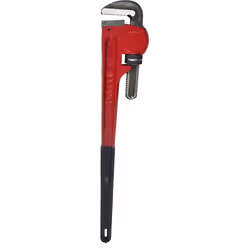 JBM 53210, 4,95 kg
