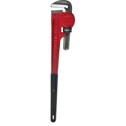 JBM 53210 clé pour tuyau