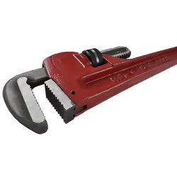 JBM 53210 clé pour tuyau