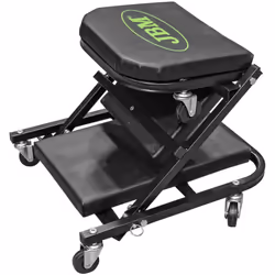 JBM 53211 BRANCARD CONVERTIBLE PLIABLE MASSE PLIÉE Longueur : 45cm Largeur : 42cm Hauteur : 35cm MESURES UTILISÉES Longueur : ...
