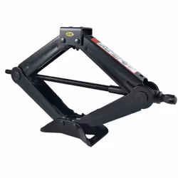 JBM 53218, 2,5 kg