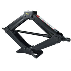 JBM 53218 cric et support de véhicule