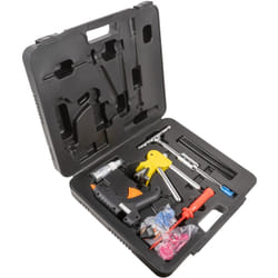 Kit de débosselage JBM 53224