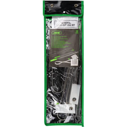 JBM - kit d'ouverture de voiture 53230