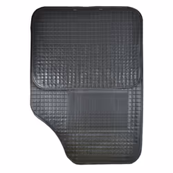 JBM 53241 kit voiture