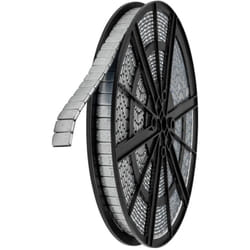 JBM 53256 kit voiture
