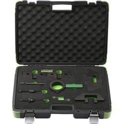 JBM 53266 kit voiture