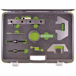 JBM 53266 kit voiture