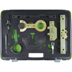 JBM - Kit de train pour bmw M42/44/50/52/54/56 53267