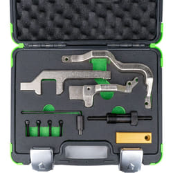 JBM 53268 kit voiture