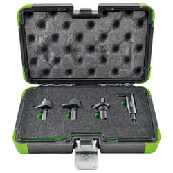 JBM 53274 kit voiture