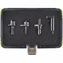 JBM 53274 kit voiture