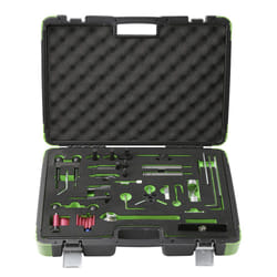JBM 53276 kit voiture