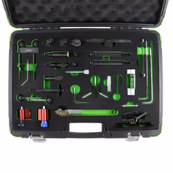 JBM 53276 kit voiture