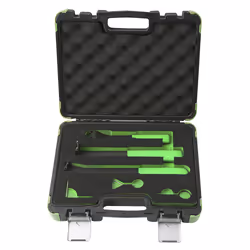 JBM 53277, 1,6 kg