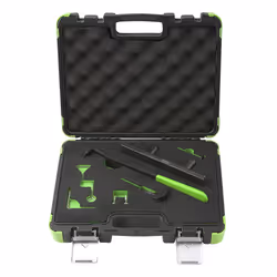 JBM 53279, 2,1 kg