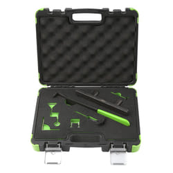 JBM 53279 kit voiture