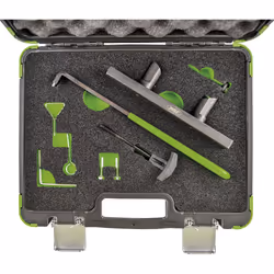 JBM 53279 kit voiture