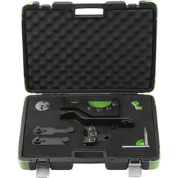 JBM 53284 kit voiture