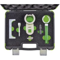 JBM - Kit de tirage pour 24/25D sdi group 53285