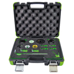 JBM 53286 kit voiture