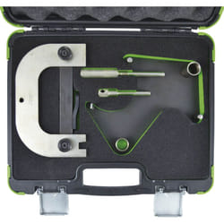 JBM 53291 kit voiture