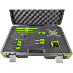 JBM 53293 kit voiture