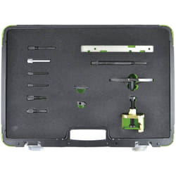JBM 53294 kit voiture