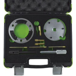 Kit d’arrêt pour POMPE D’INJECTION DE CARBURANT FORD ET JAGUAR DURATORQ JBM53296