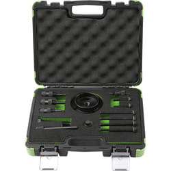 JBM 53298 kit voiture