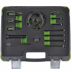 JBM 53298 kit voiture