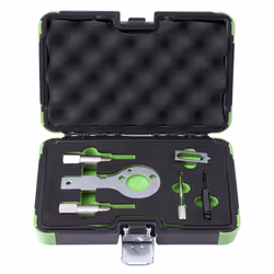 JBM 53302, 1,1 kg