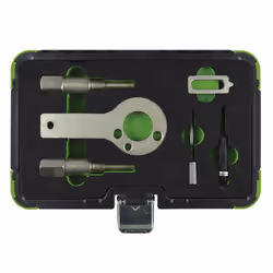 JBM 53302 kit voiture