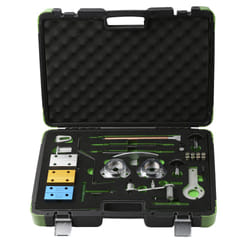 JBM 53304 kit voiture