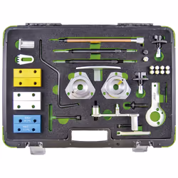 JBM 53304 kit voiture
