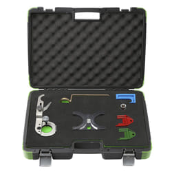JBM 53305 kit voiture